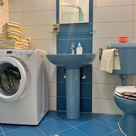 Santic بيت ضيافة