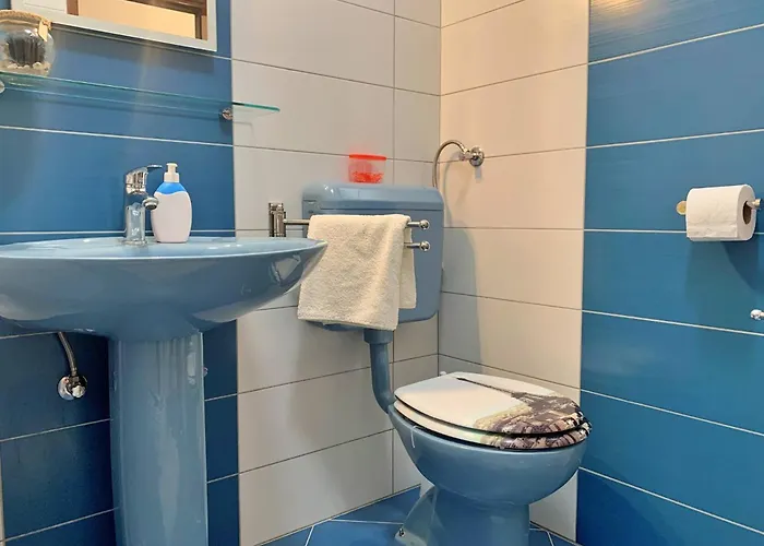 Santic 3* Čižići