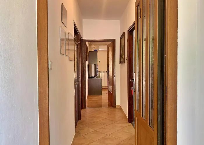 Santic 3* Čižići