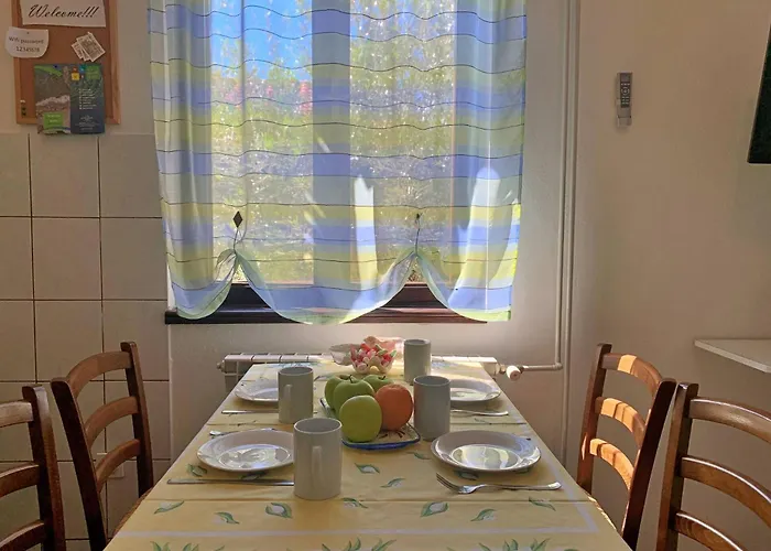 Santic 3* Čižići