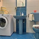 Santic Гостевой дом