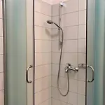 Гостевой дом Santic