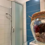 Santic Гостевой дом Чижичи