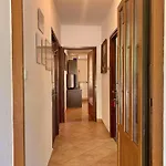 Santic 3* Чижичи