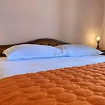 Гостевой дом Santic
