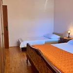 Гостевой дом Santic 3*
