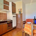 Гостевой дом Santic 3*