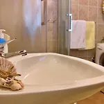 Santic 3* Чижичи