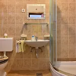 Гостевой дом Santic Чижичи