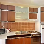 Santic Чижичи