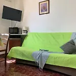 Гостевой дом Santic Чижичи