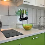 Santic Гостевой дом