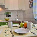 Santic Чижичи