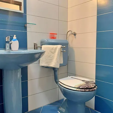 Santic 3* Cizici