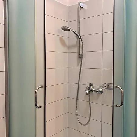 Guest house Santic