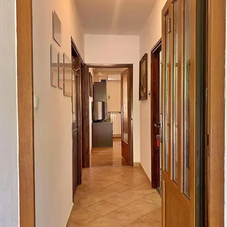 Santic 3* Cizici