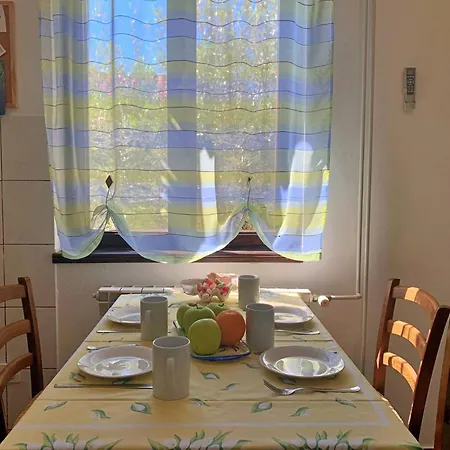 Santic 3* Cizici