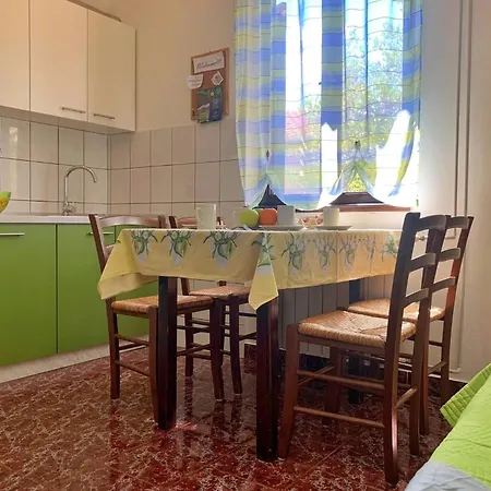 Santic Guest house 3*
