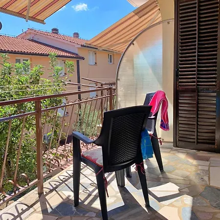 Santic 3* Cizici