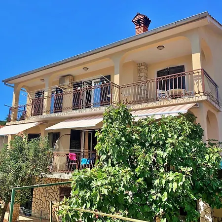 Santic 3* Cizici