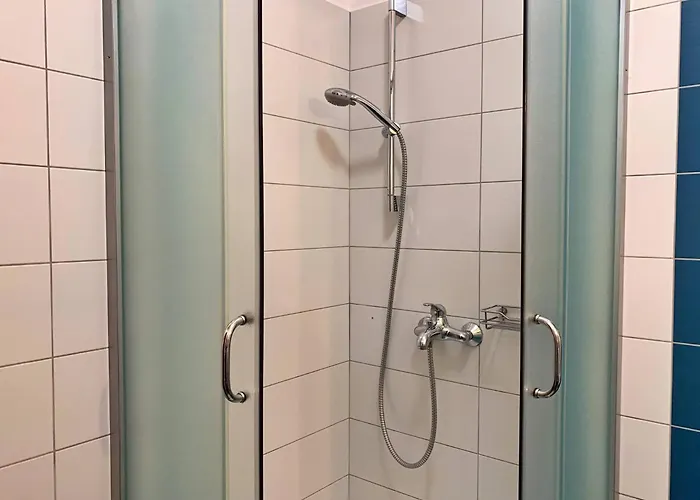 Gostinjska kuća Santic