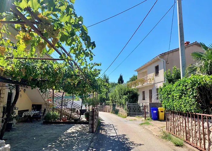 Santic Gostinjska kuća