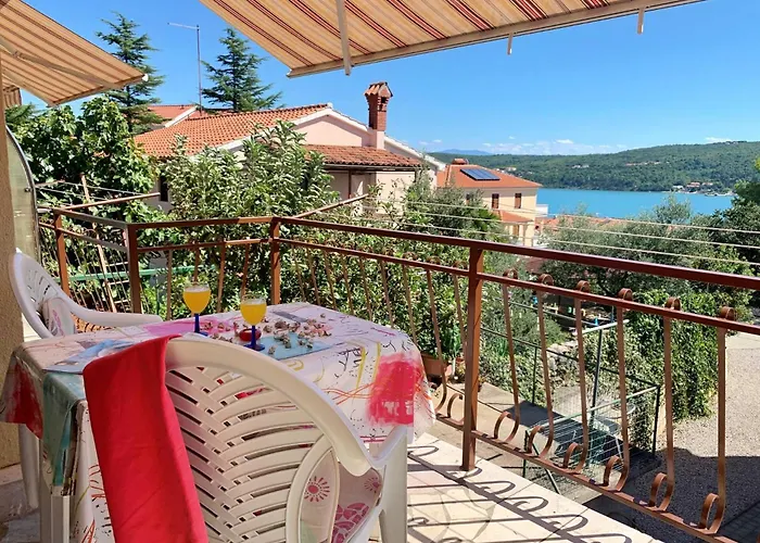 Gostinjska kuća Santic