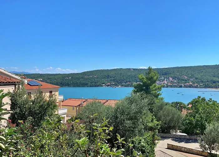 Santic Gostinjska kuća